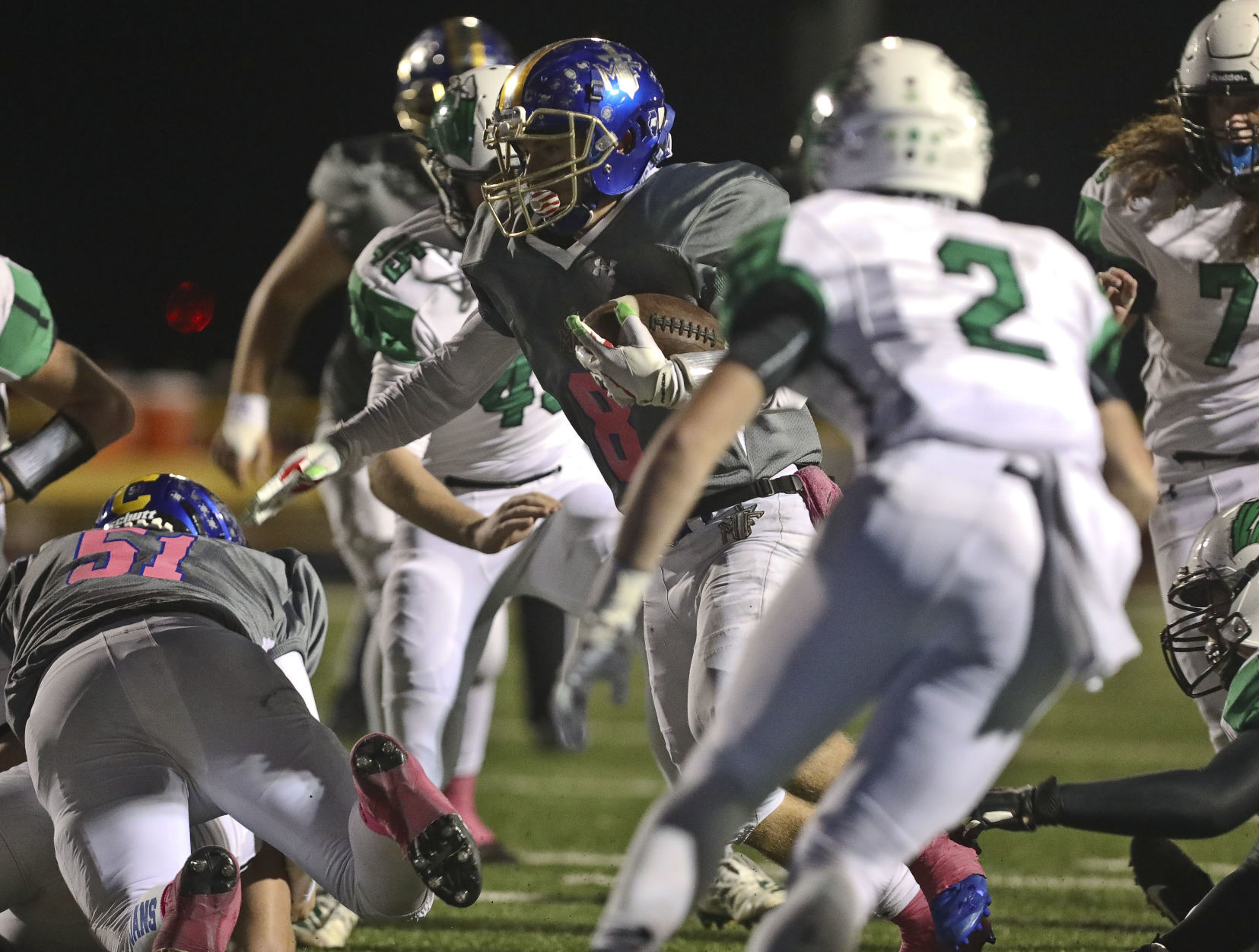 Maroa-Forsyth Athens 17 10.11.19.JPG